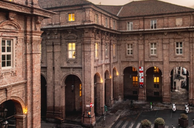 La Regione sceglie Sinigaglia per il Polo del ‘900: “Figura autorevole e aperta al futuro”