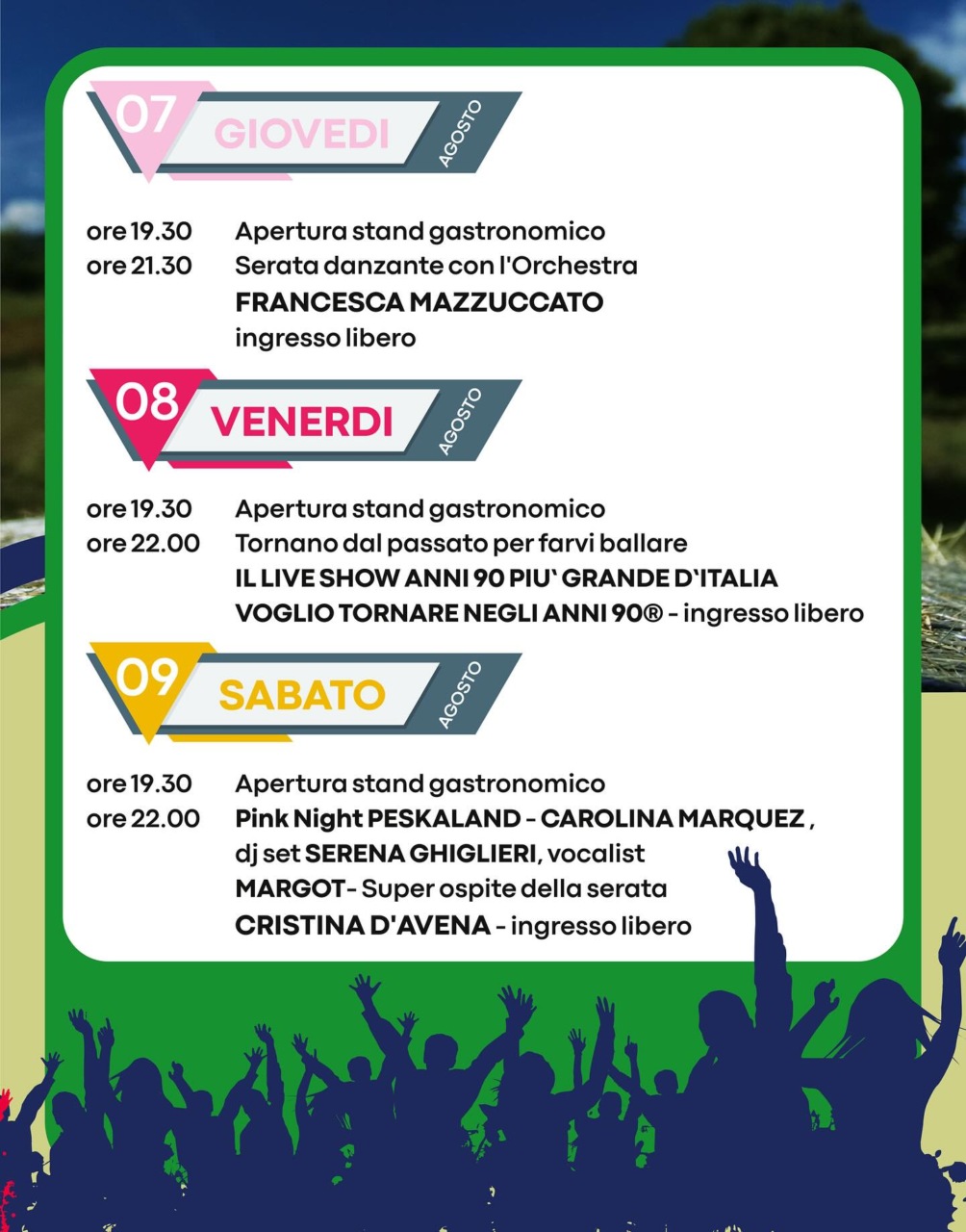 5_programma_Sagra_Pesca_Ripiena_Vauda di Rocca Canavese_02-09_08_2025_4