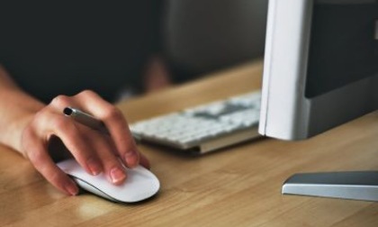 Sesta Circoscrizione, il nuovo "Punto Digitale Facile"