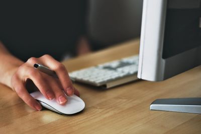 Sesta Circoscrizione, il nuovo “Punto Digitale Facile”