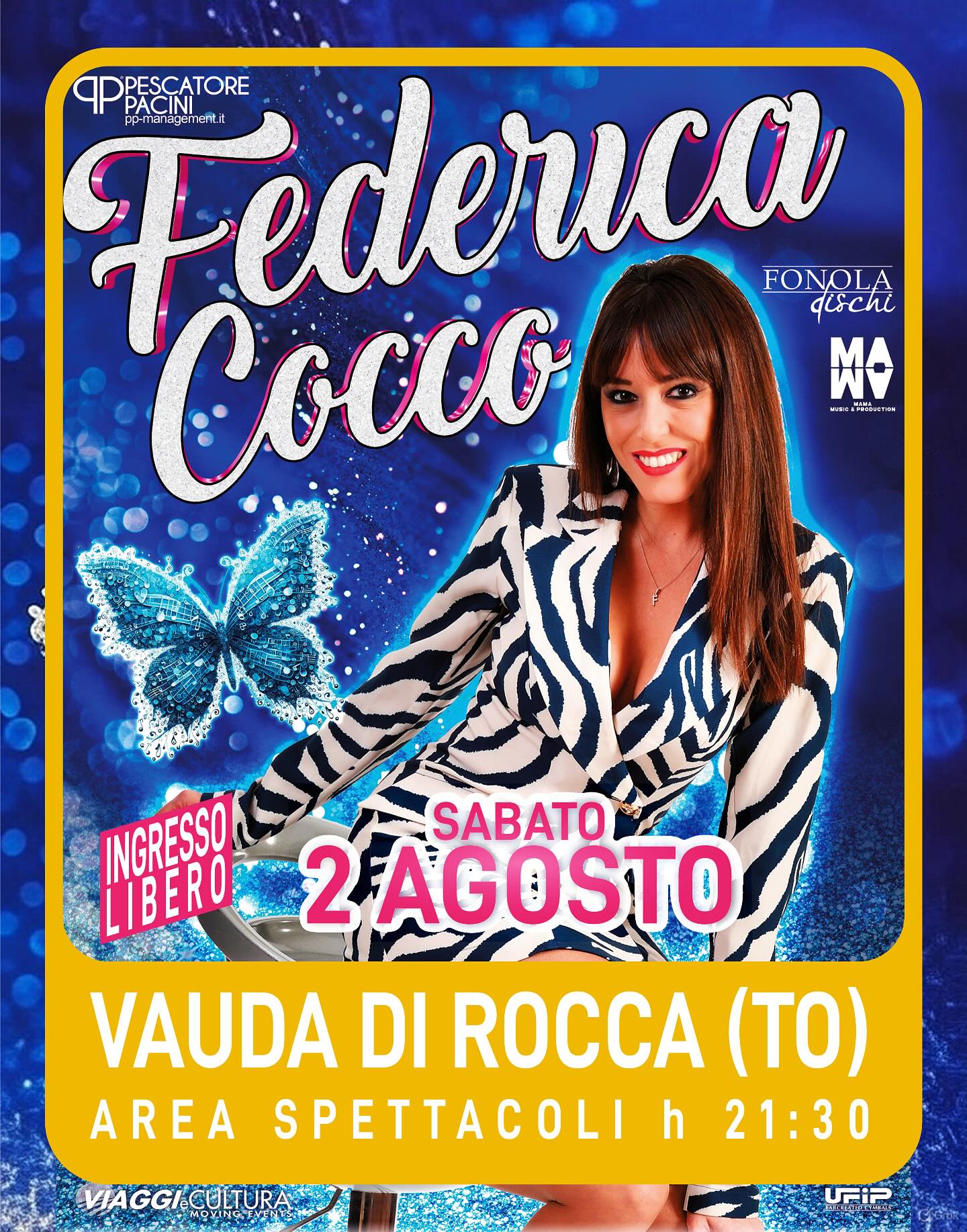 6_Federica_Cocco_Sagra_Pesca_Ripiena_Vauda di Rocca Canavese_02_08_2025_1