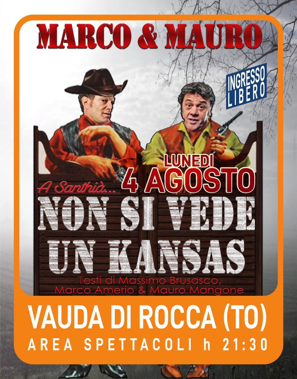 9_Marco & Mauro_Sagra_Pesca_Ripiena_Vauda di Rocca Canavese_04_08_2025_1