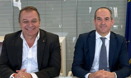 Peste Suina, in arrivo la nuova ordinanza del commissario nazionale condivisa con il Piemonte