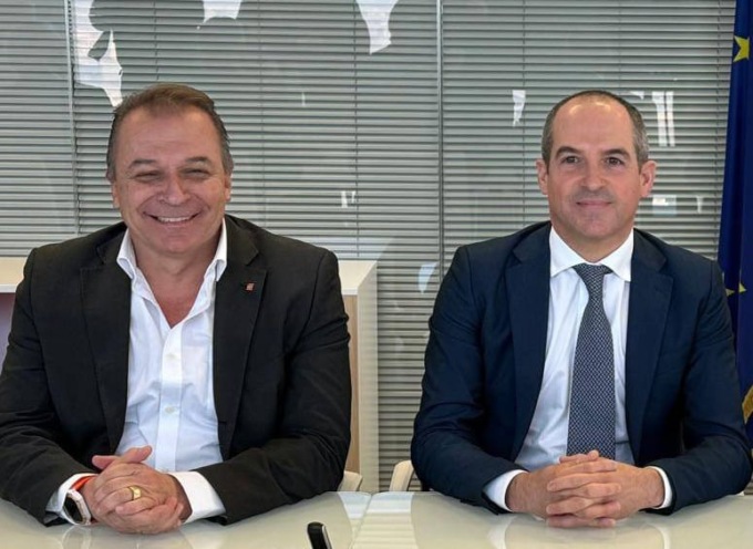 Peste Suina, in arrivo la nuova ordinanza del commissario nazionale condivisa con il Piemonte