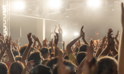 Tre giorni di musica gratuita per i 30 anni del Festival: aperte le prenotazioni