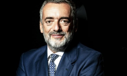 QC e BNP Paribas insieme per espandere il business del wellness