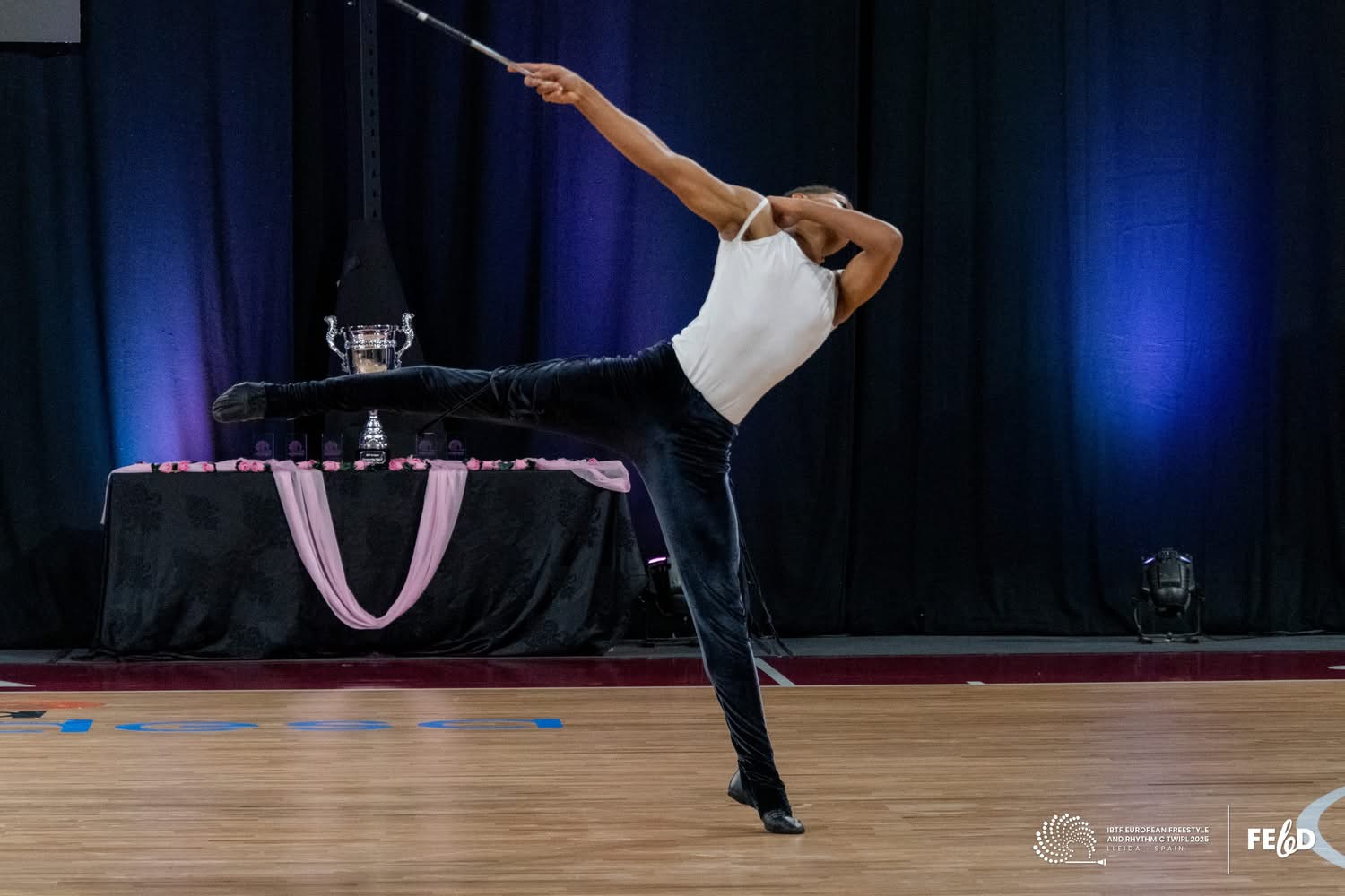 Federazione_Italiana_Twirling_repertorio_4