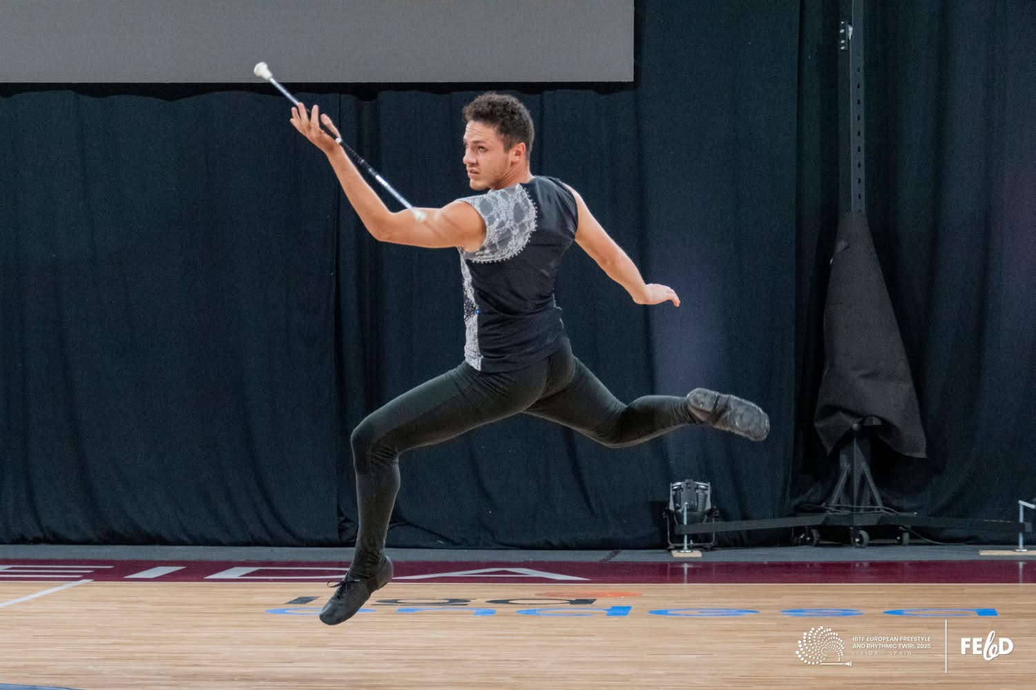 Federazione_Italiana_Twirling_repertorio_5