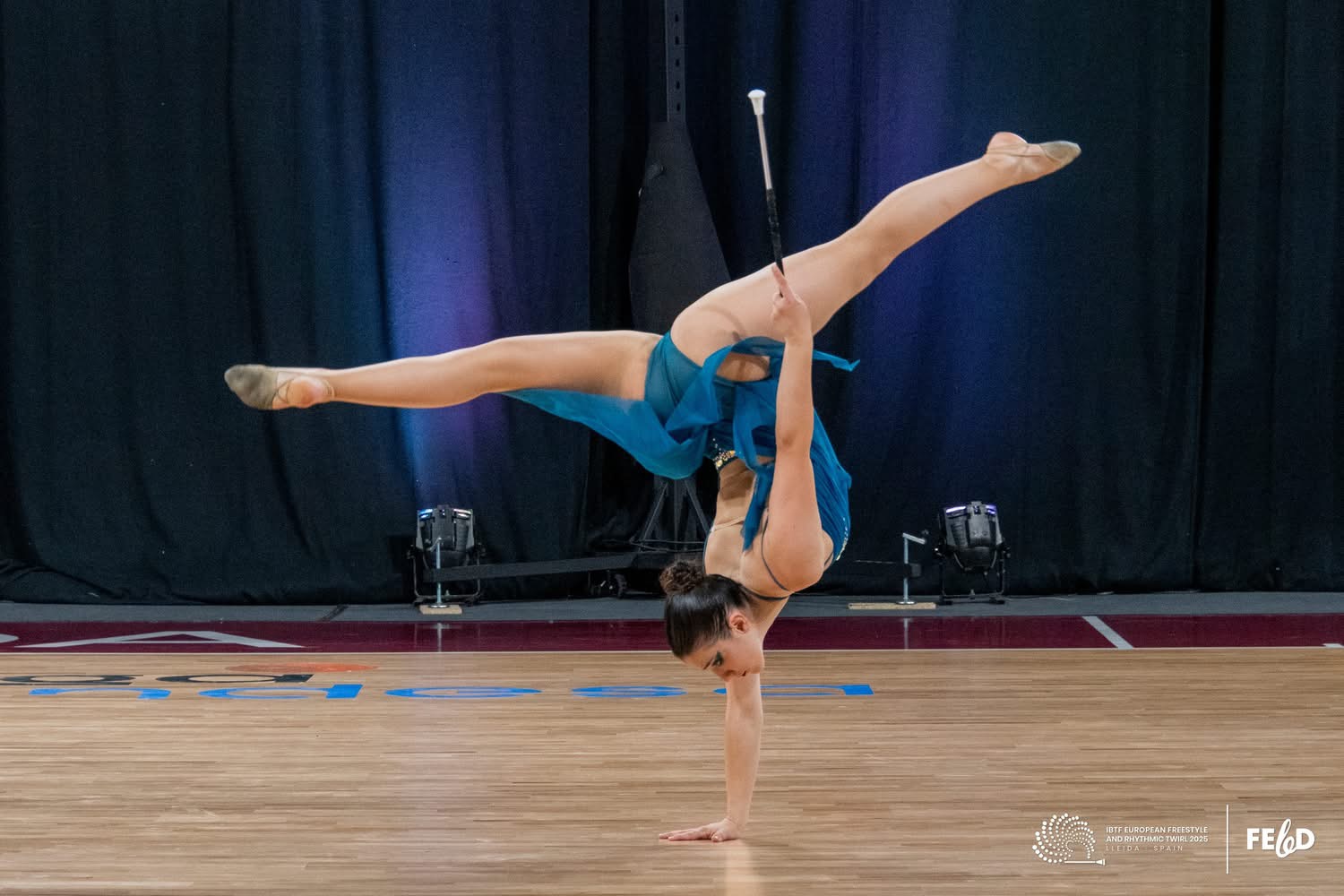 Federazione_Italiana_Twirling_repertorio_8