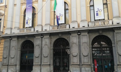 Fondazione Crt: nominati tre nuovi componenti del Consiglio di indirizzo
