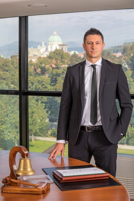 Il Gruppo Lanzi emette un minibond da 900 mila euro, Banca Valsabbina ha strutturato l’operazione agendo come Sole Investor