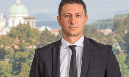 Il Gruppo Lanzi emette un minibond da 900 mila euro, Banca Valsabbina ha strutturato l’operazione agendo come Sole Investor