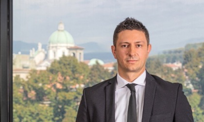 Oma S.P.A emette un minibond da 1 milione di euro
