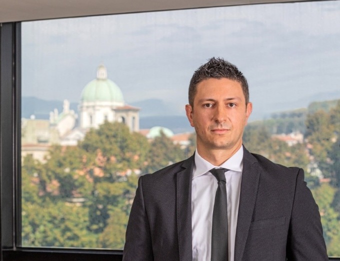 Oma S.P.A  emette un minibond da 1 milione di euro