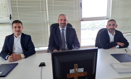 ATC, approvato il rendiconto finanziario 2024