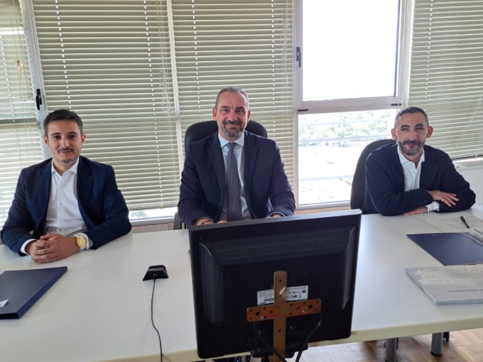 ATC, approvato il rendiconto finanziario 2024
