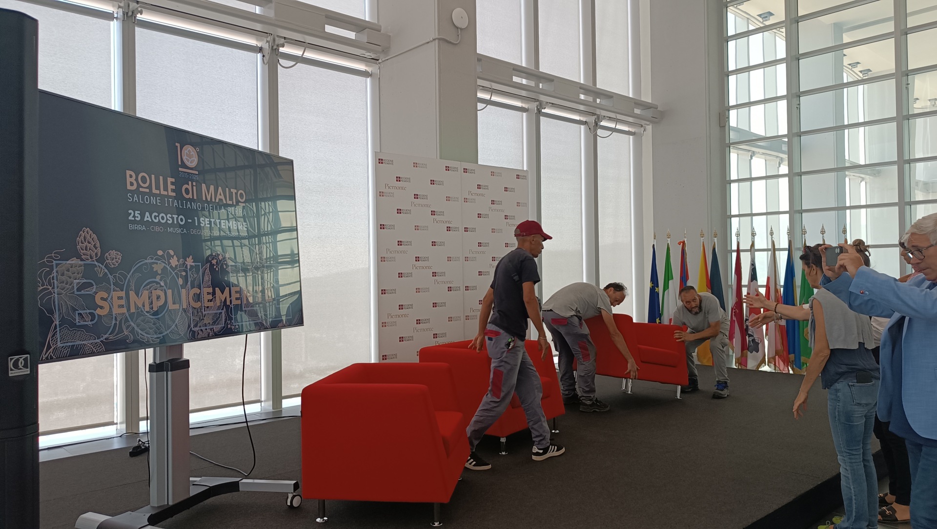 IMG_20250707_112548