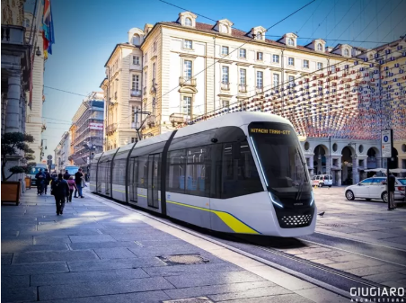 Variante Linea 12 Torino, M5S: “Da chi ha progettato soluzioni a chi ora impone ricatti”
