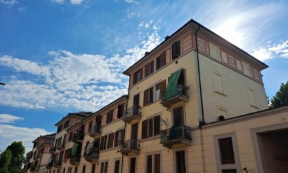 Case popolari, firmata la convenzione quadriennale tra la Città e Atc del Piemonte Centrale