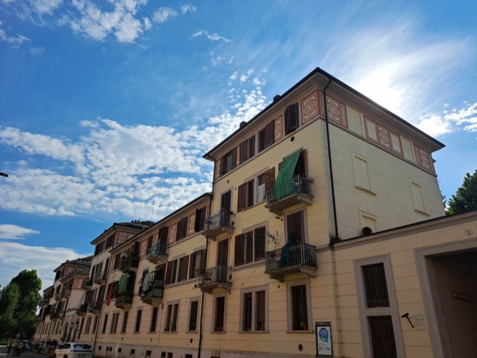 Case popolari, firmata la convenzione quadriennale tra la Città e Atc del Piemonte Centrale