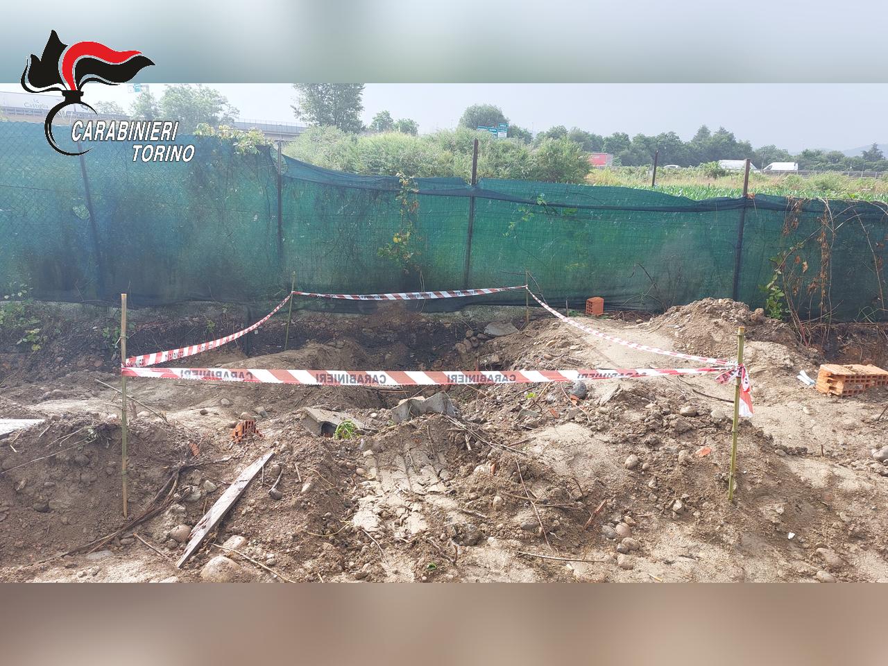 Immagine WhatsApp 2025-07-23 ore 07.22.31_0fc05e15