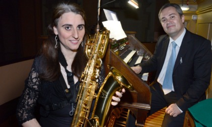A Viù ed Usseglio i concerti che chiudono la stagione Organalia 2025