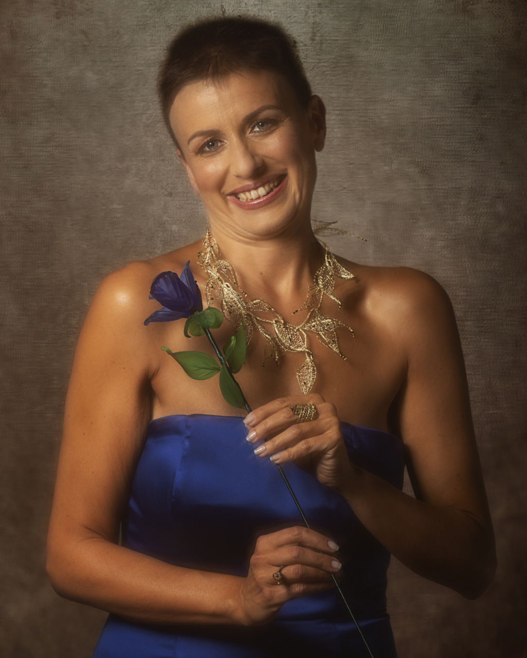 Marta Fumagalli