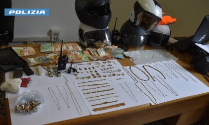 Ennesimo arresto per truffa ai danni di anziani: la polizia di Stato scende in campo anche con uno spot online