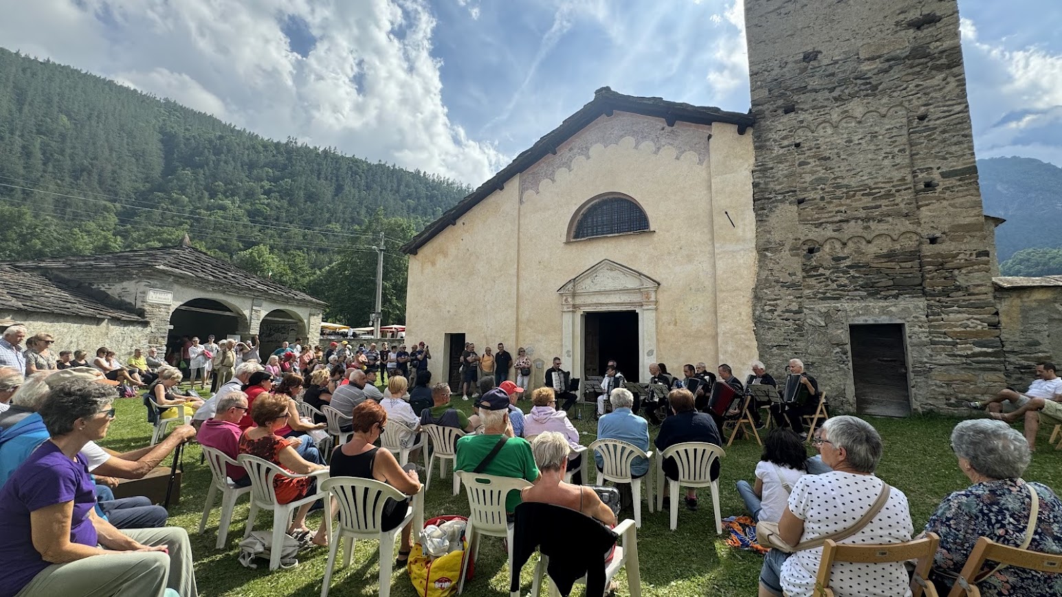 Mostra_della_Toma_Usseglio_repertorio_4