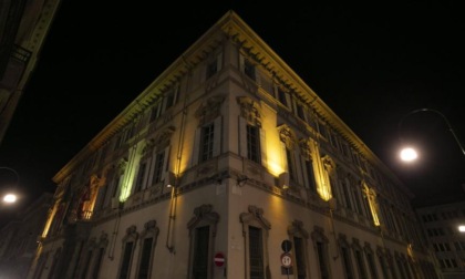 Assestamento, seduta no stop in Commissione
