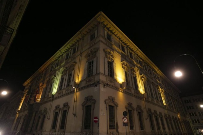Assestamento, seduta no stop in Commissione