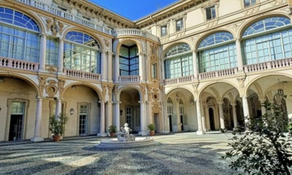 Consiglio regionale del Piemonte: riunioni “non stop” per l’assestamento di Bilancio