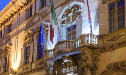Presentata in prima Commissione la manovra sull’Irpef regionale