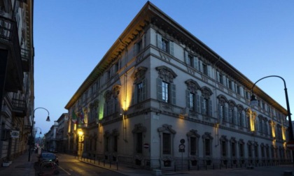 Assestamento, prosegue l’ostruzionismo dell’opposizione