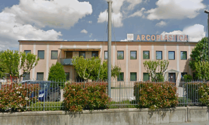 Incidente sul lavoro a Sant'Anna di Andezeno, operaio muore durante un sopralluogo in fabbrica