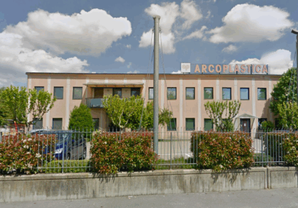 Incidente sul lavoro a Sant’Anna di Andezeno, operaio muore durante un sopralluogo in fabbrica