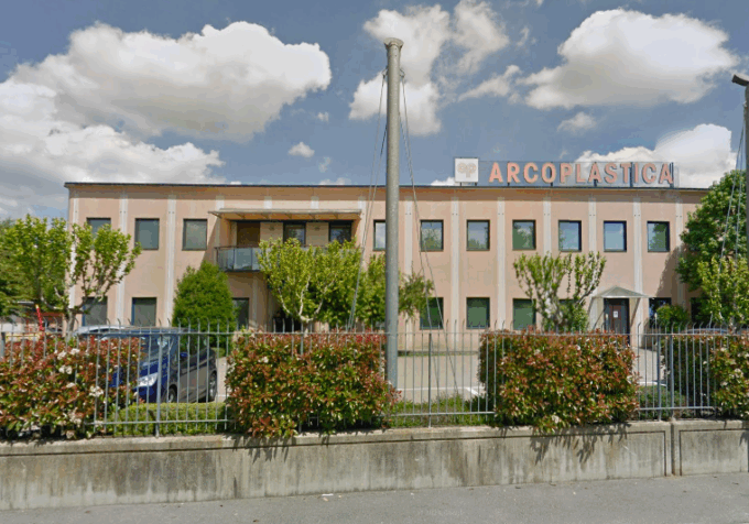 Incidente sul lavoro a Sant’Anna di Andezeno, operaio muore durante un sopralluogo in fabbrica