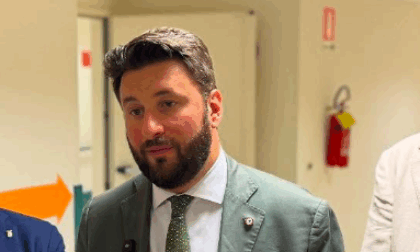 Concorsi in sanità: nuovi bandi per oltre 180 posti