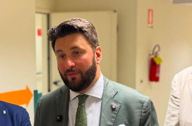 Concorsi in sanità: nuovi bandi per oltre 180 posti