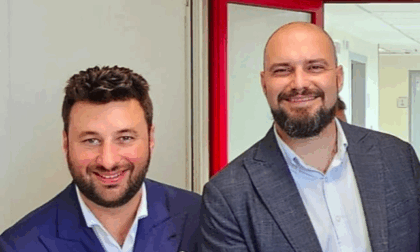 Fondi per le parrucche oncologiche e per le batterie degli impianti cocleari, rinnovato il contributo per il 2025