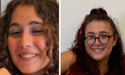 14enne scomparsa da Torino, l'appello del papà: "E' senza documenti, telefono e occhiali da vista. Aiutatemi a trovarla"