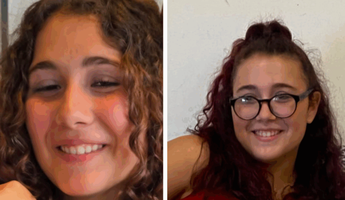 14enne scomparsa da Torino, l’appello del papà: “E’ senza documenti, telefono e occhiali da vista. Aiutatemi a trovarla”
