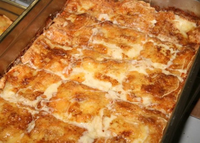 Valpelline, torna la Sagra della Seupa à la Vapelenentse