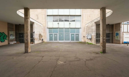 Gestione del Teatro Nuovo: la Città avvia la selezione per un partenariato pubblico - privato