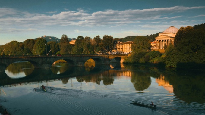 L’appello di Coldiretti Torino: “Per contrastare le isole di calore in città aumentiamo aree verdi e alberate”