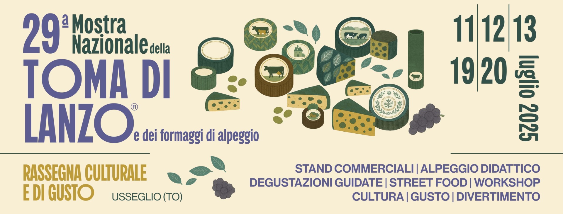 banner_Mostra_della_Toma_Usseglio_2025_1 (1)