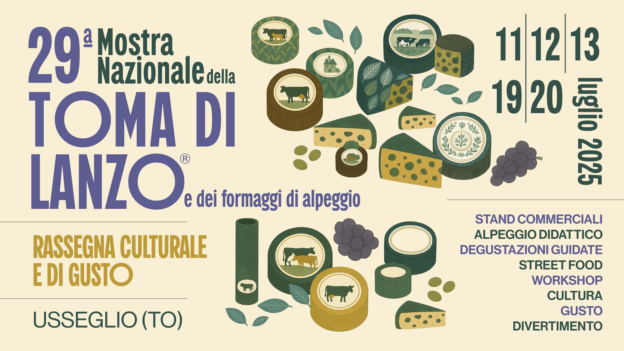 banner_Mostra_della_Toma_Usseglio_2025_2