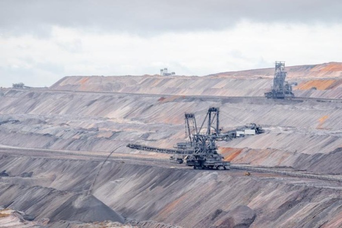 Discusso in Commissione il Piano attività estrattive integrato con paesaggio e assetto idrogeologico