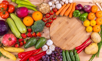 Nasce il Distretto del cibo della Pianura canavesana e Collina torinese