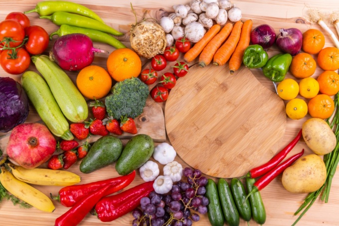 Nasce il Distretto del cibo della Pianura canavesana e Collina torinese